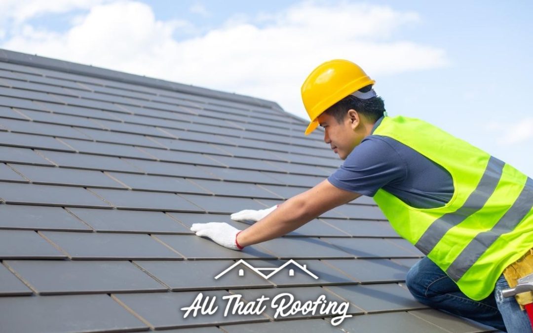 Questions To Ask Your Roofing Company Before Hiring Them