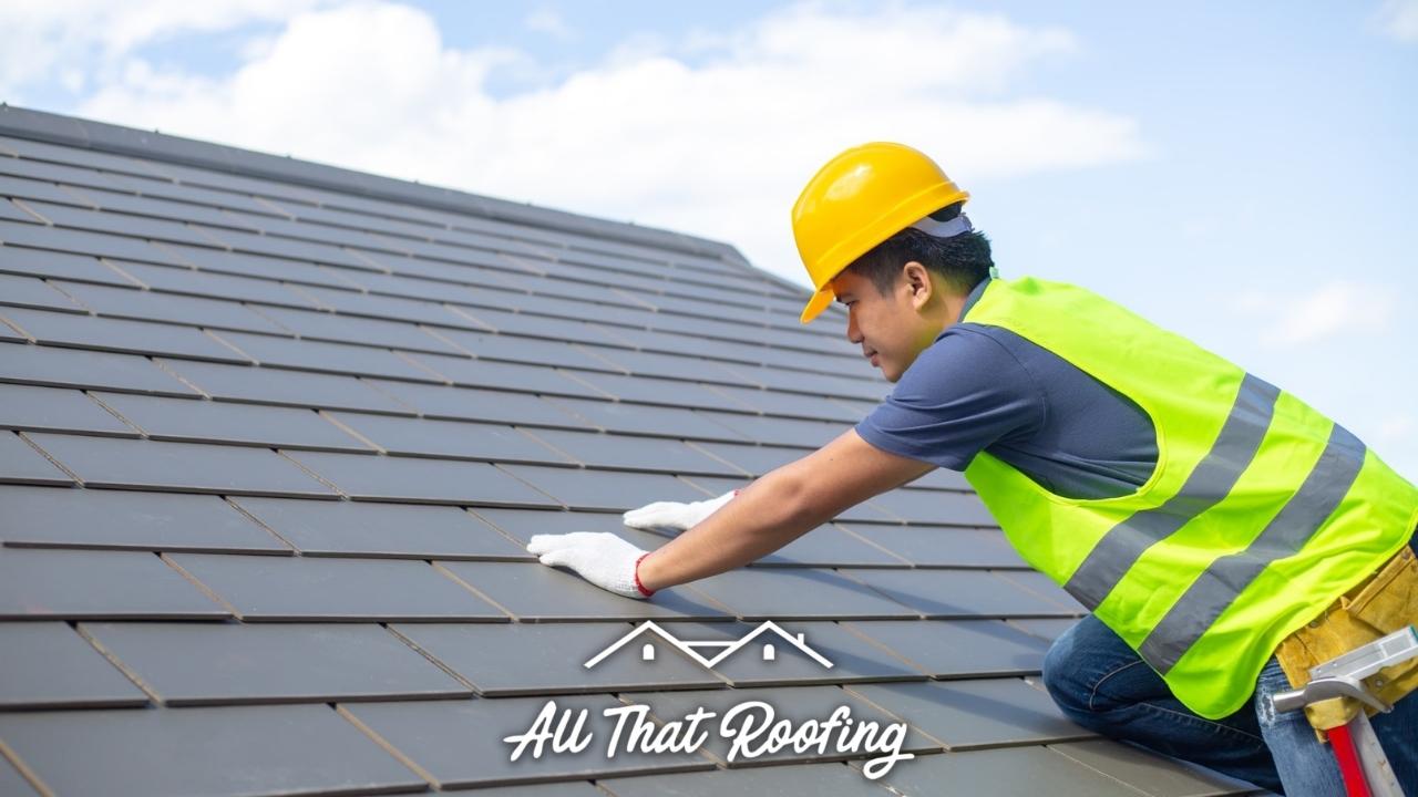 Questions To Ask Your Roofing Company Before Hiring Them