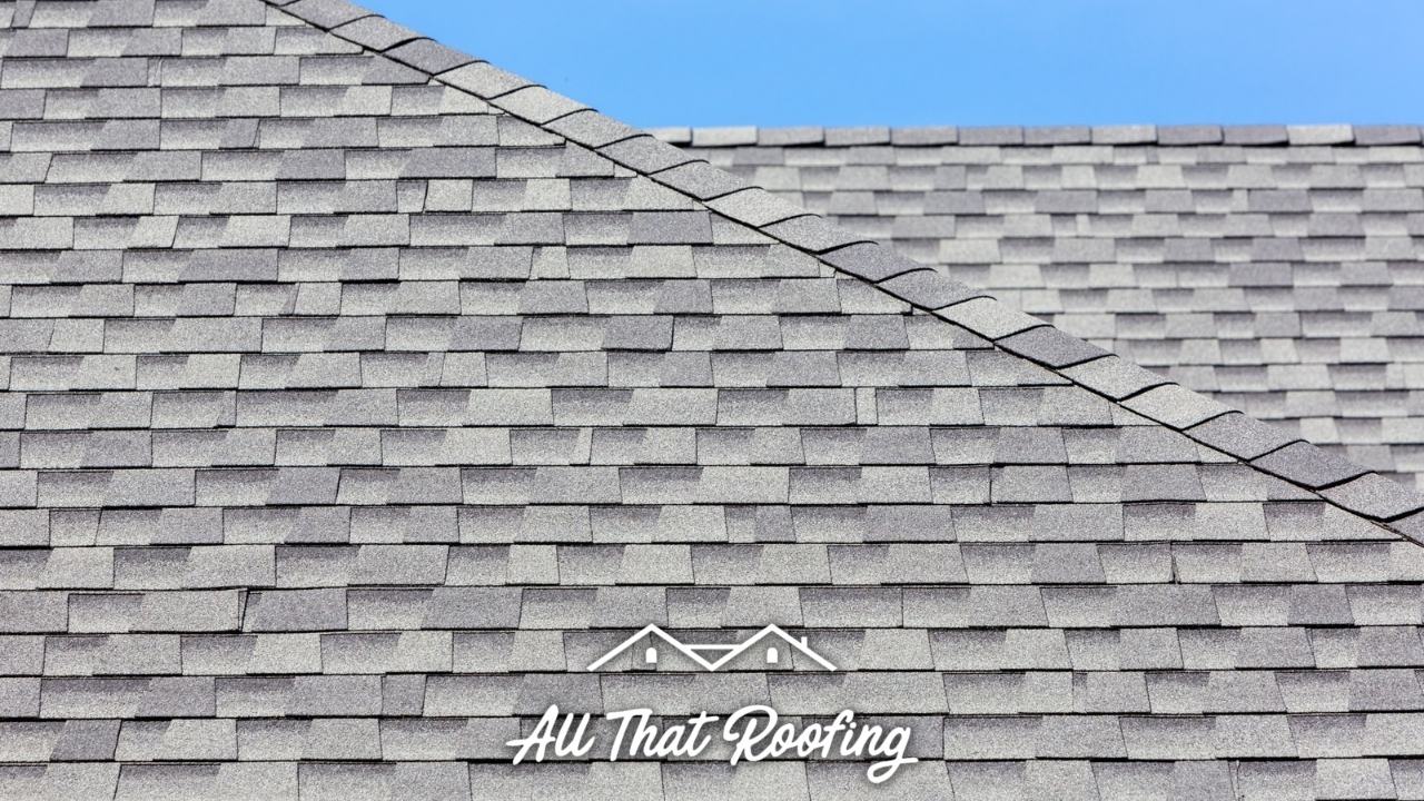 How Long Does a Roof Replacement Take?